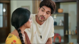 Maati Se Bandhi Dor - 17th July 2024